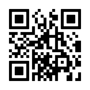 QR code for Patronicity